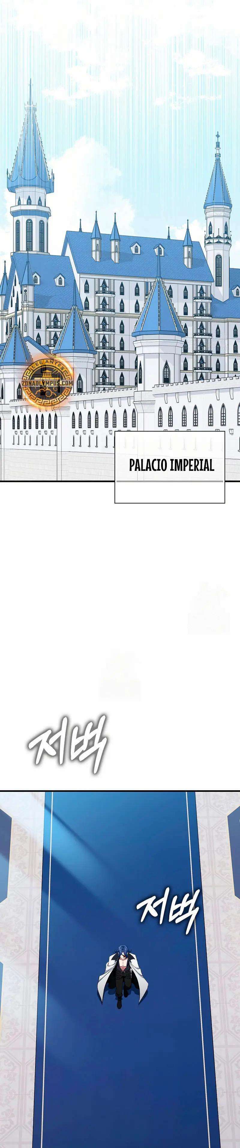 Capitulo 102 page 18