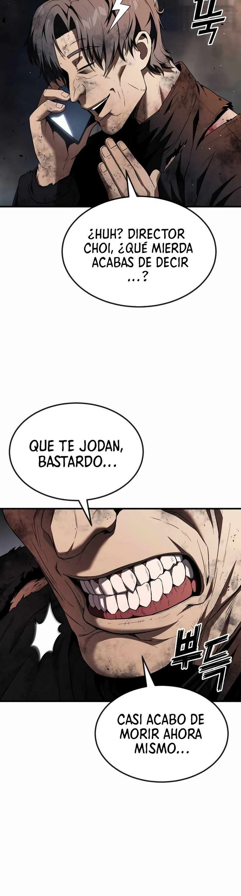 Capitulo 22 page 38