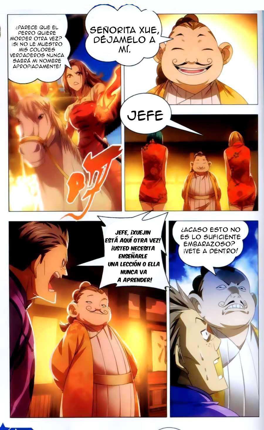 Capitulo 11 page 4