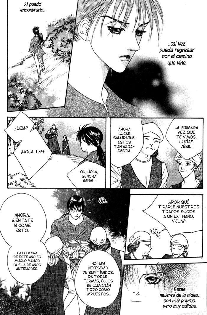 Capitulo 5 page 13