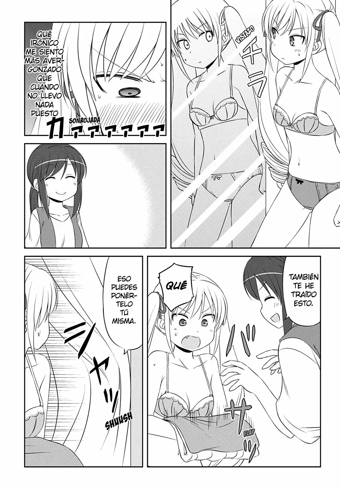 Capitulo 44 page 10