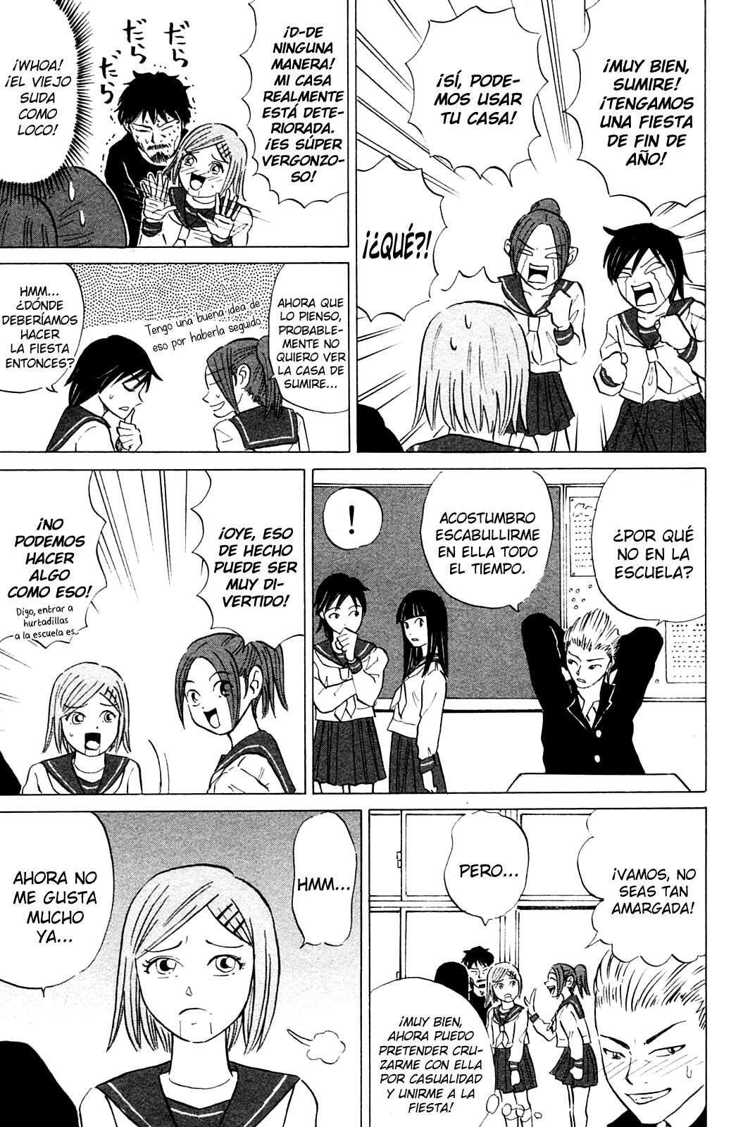 Capitulo 12 page 7