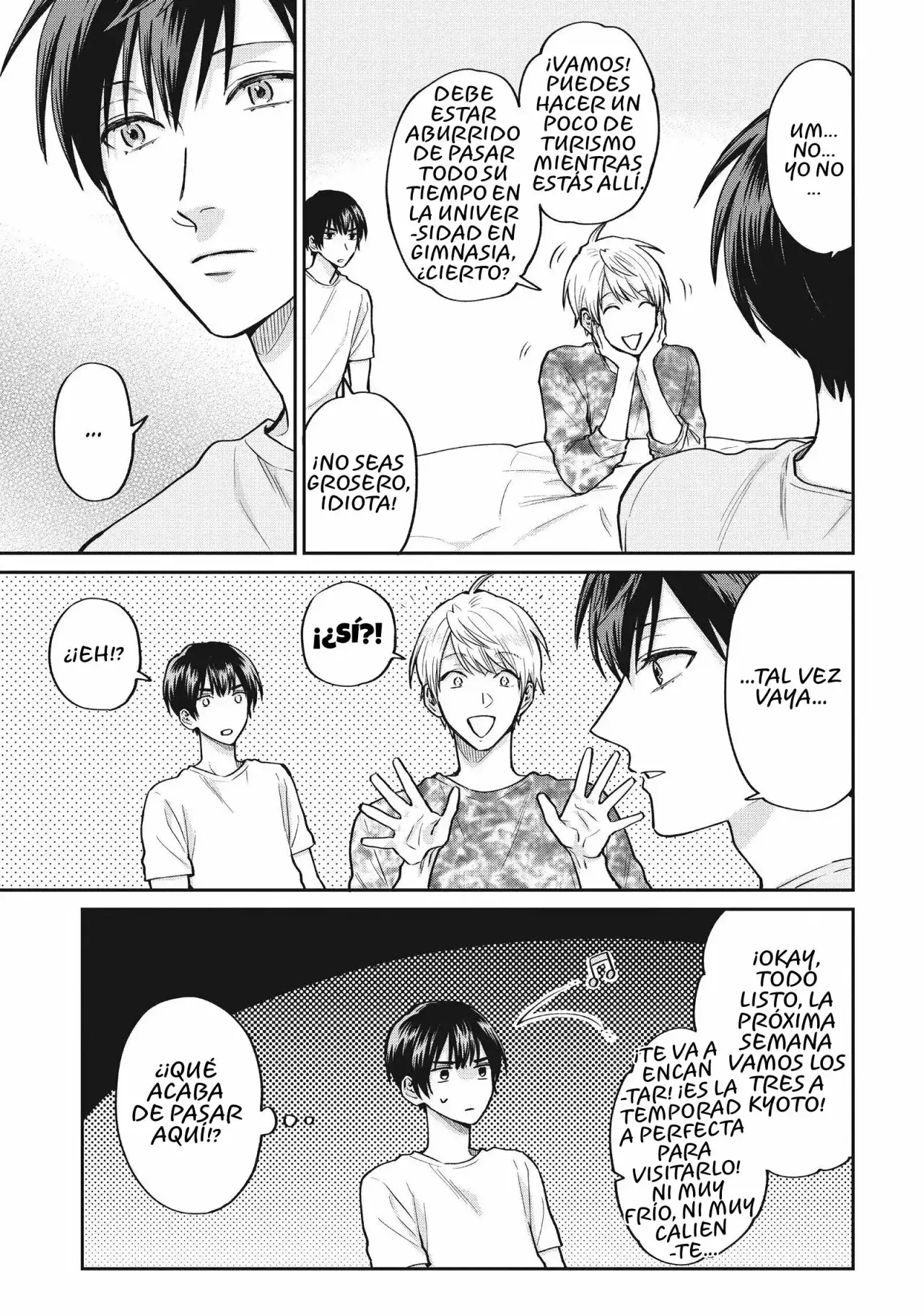 Capitulo 52.50 page 4