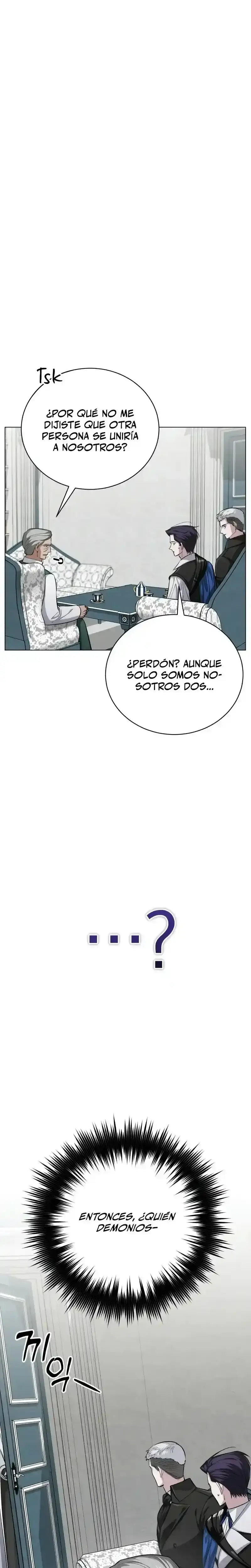 Capitulo 6 page 2