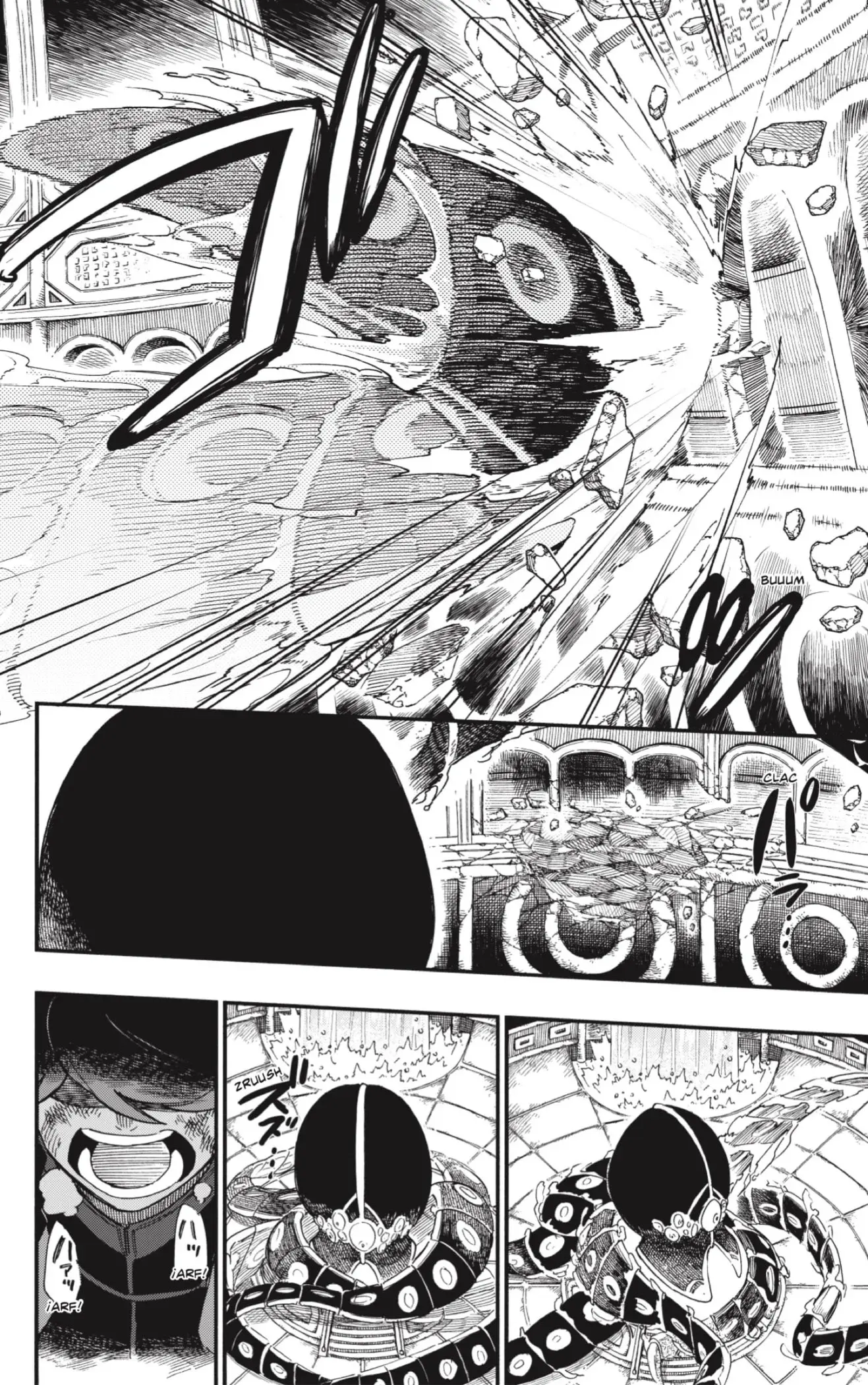 Capitulo 35 page 6