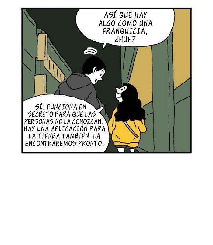 Capitulo 27 page 41