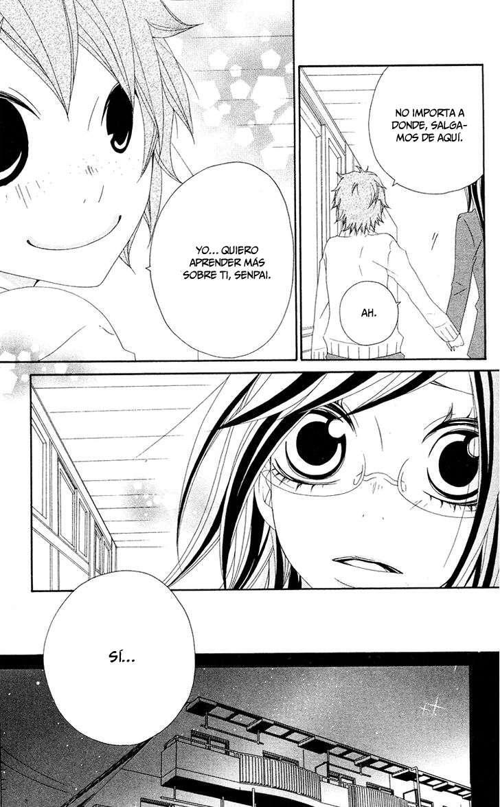 Capitulo 57 page 19
