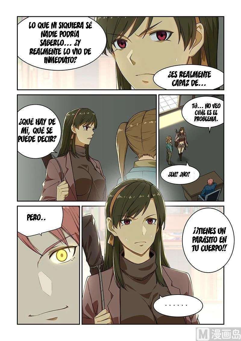 Capitulo 238 page 6