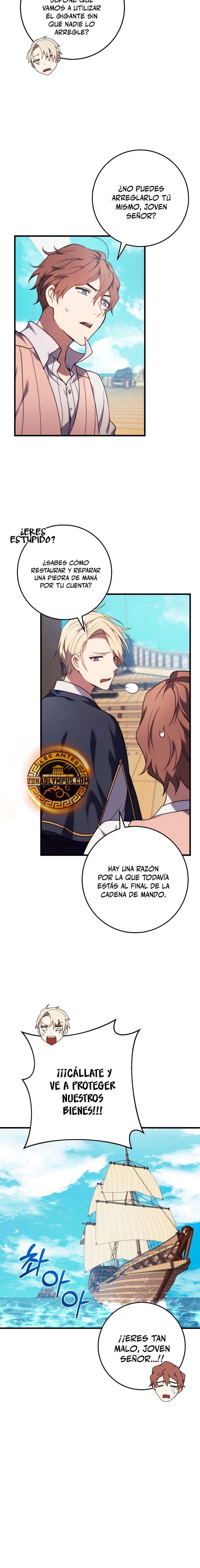Capitulo 11 page 17
