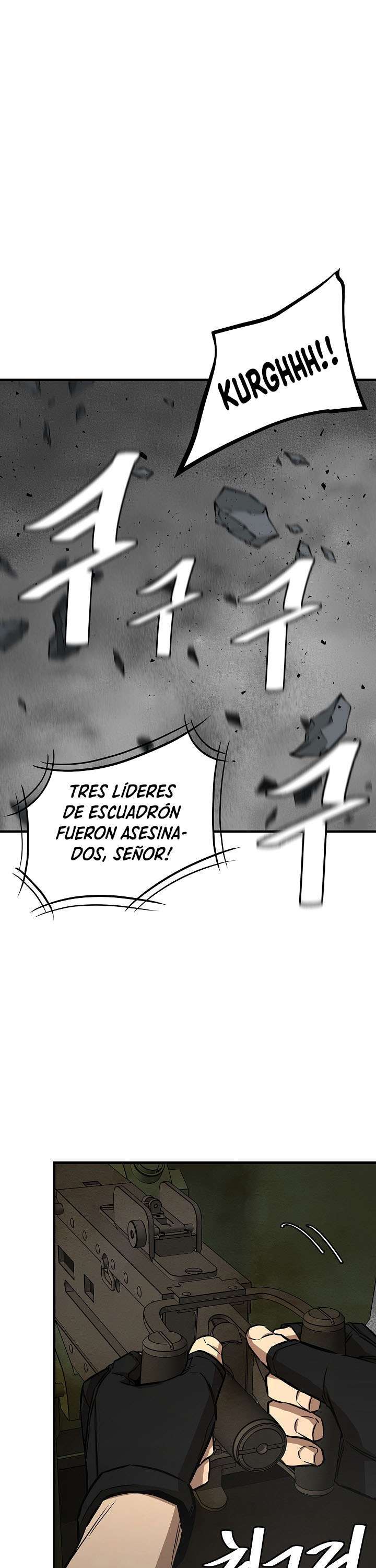 Capitulo 149 page 7