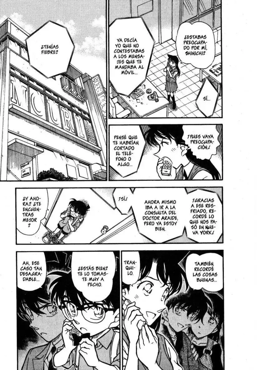 Capitulo 355 page 2