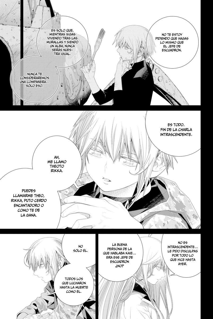 Capitulo 12 page 10