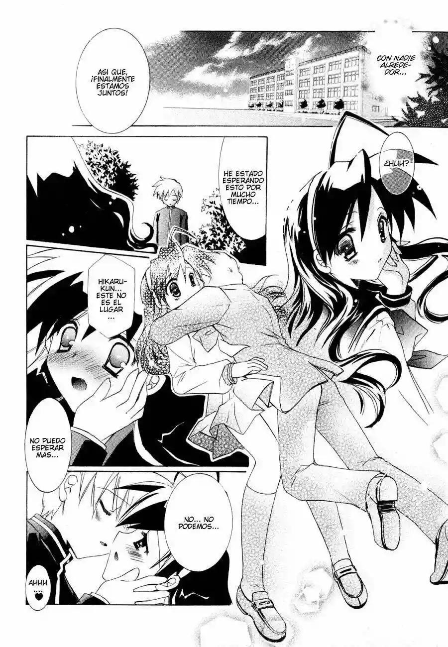 Capitulo 3 page 21