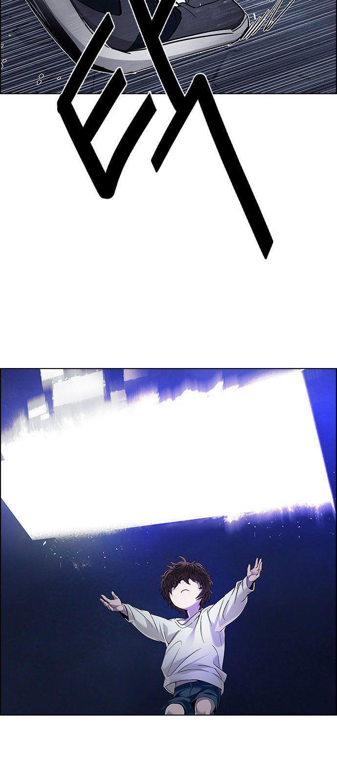 Capitulo 196 page 66