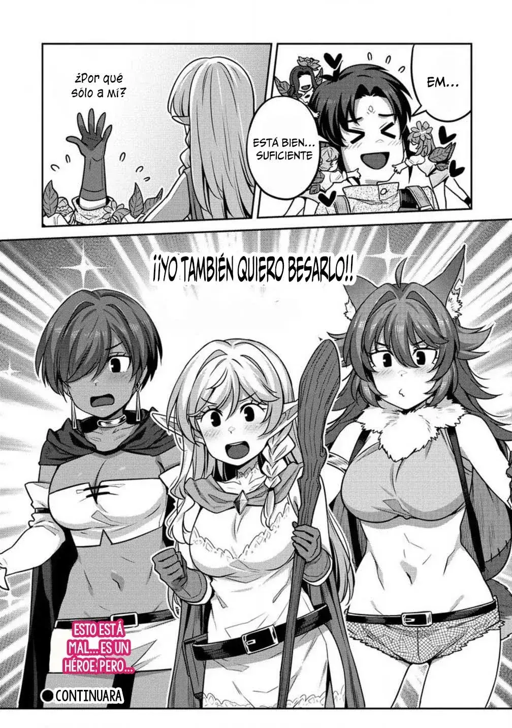 Capitulo 11 page 20