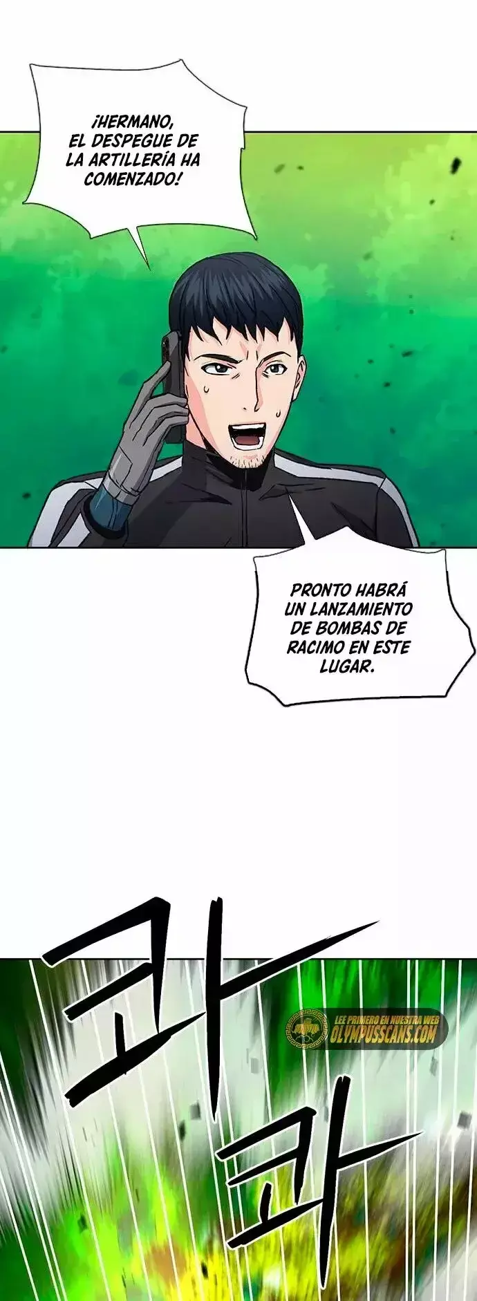 Capitulo 92 page 26
