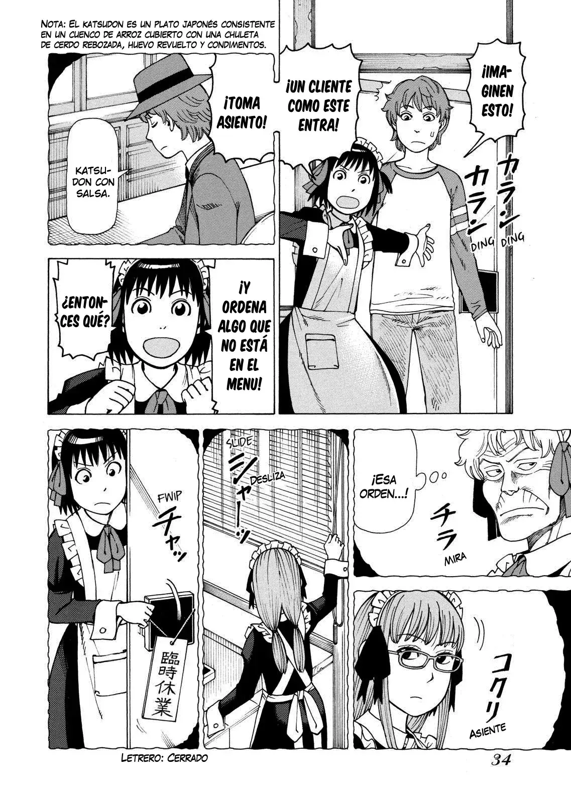 Capitulo 100 page 10