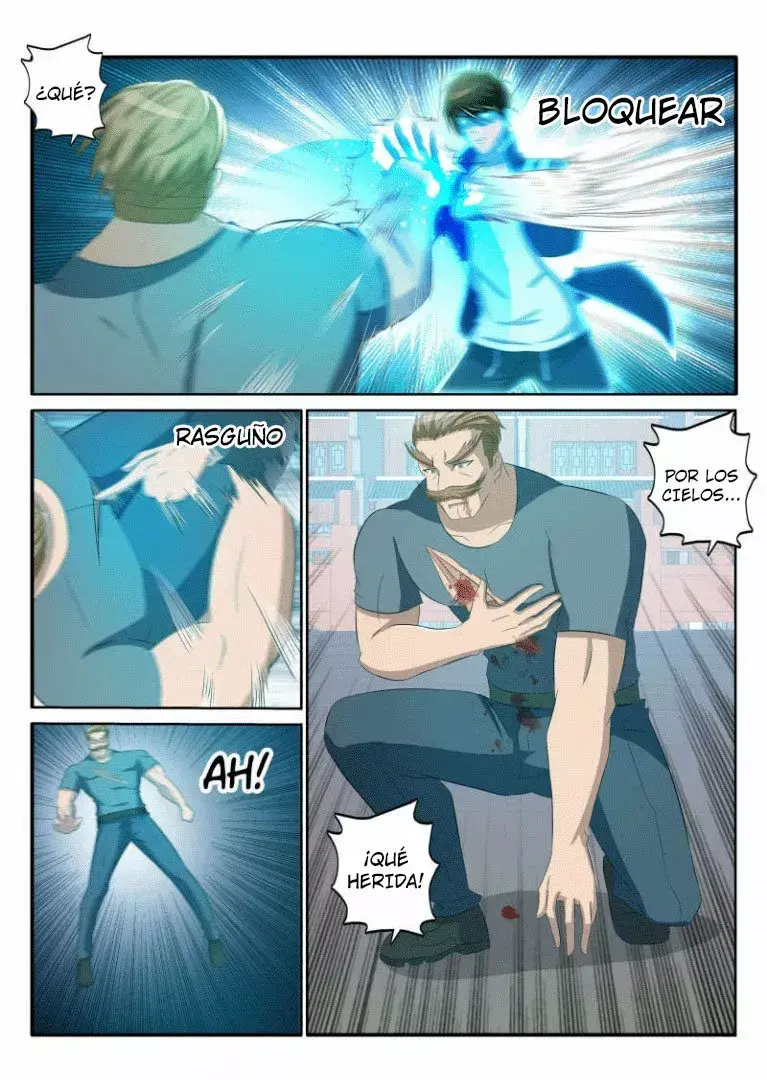 Capitulo 39 page 7