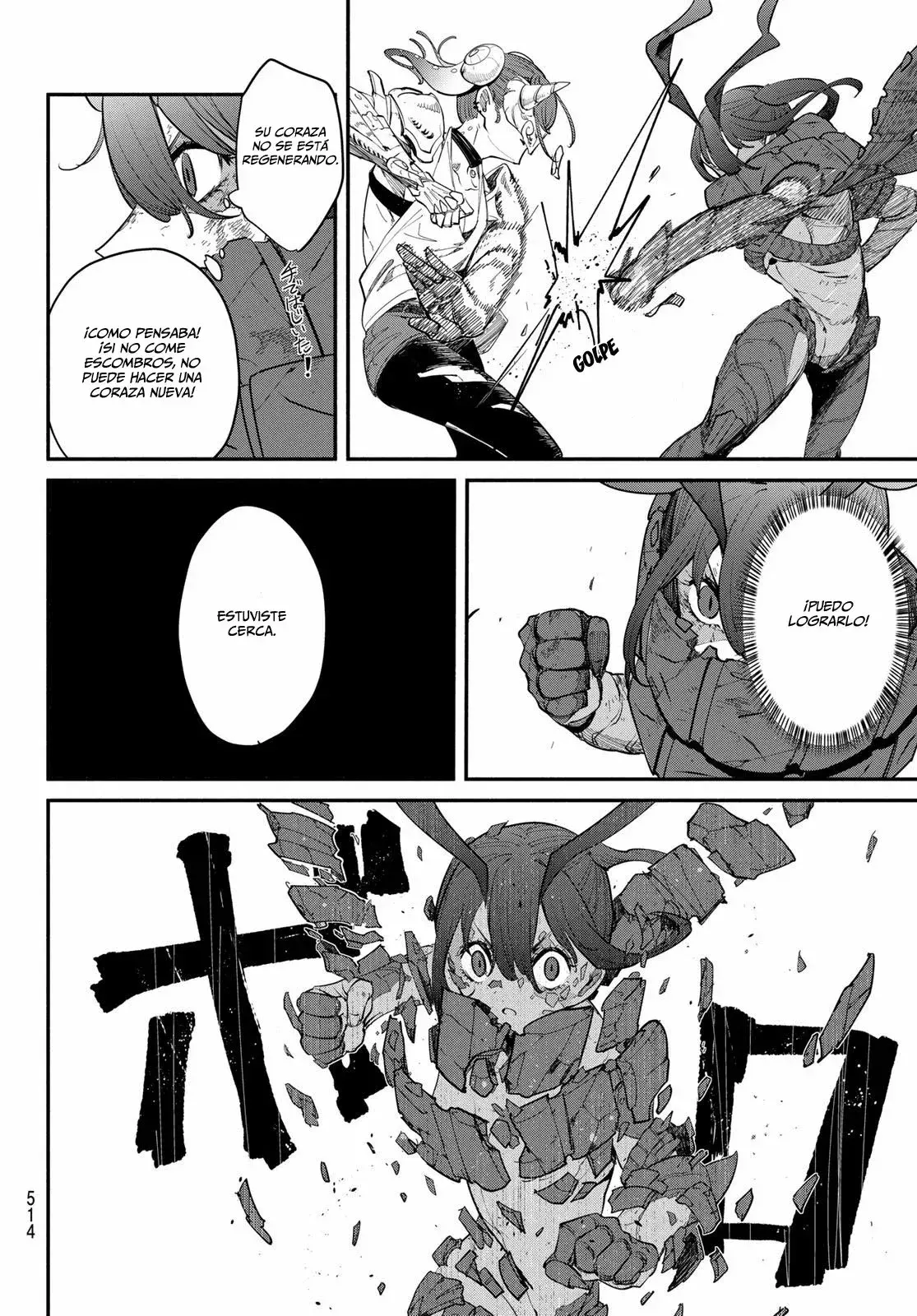Capitulo 4 page 33
