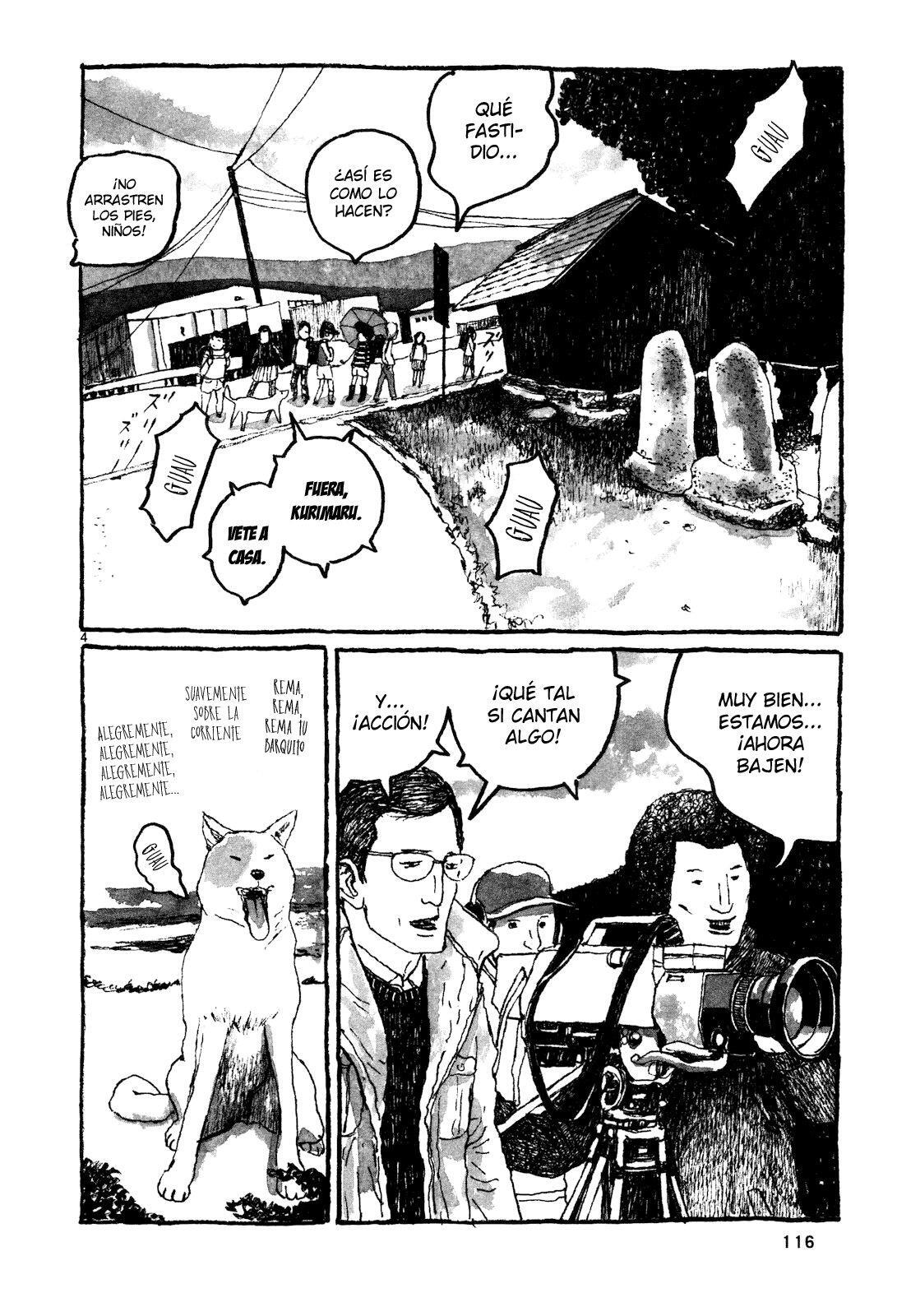 Capitulo 16 page 5