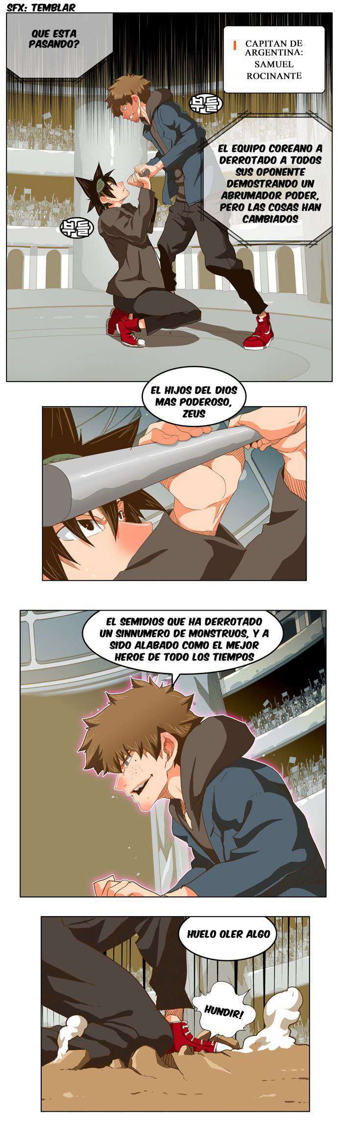 Capitulo 224 page 7
