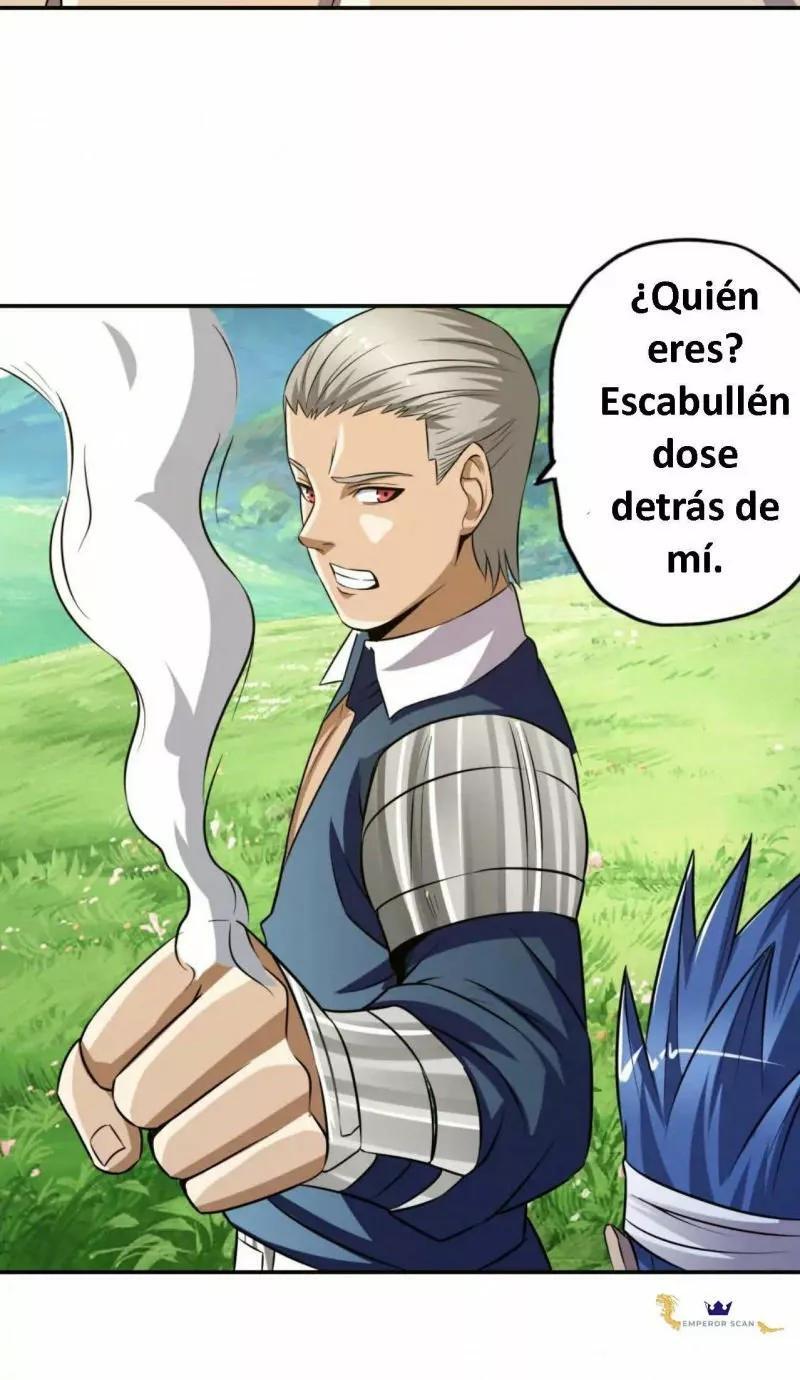 Capitulo 20 page 4