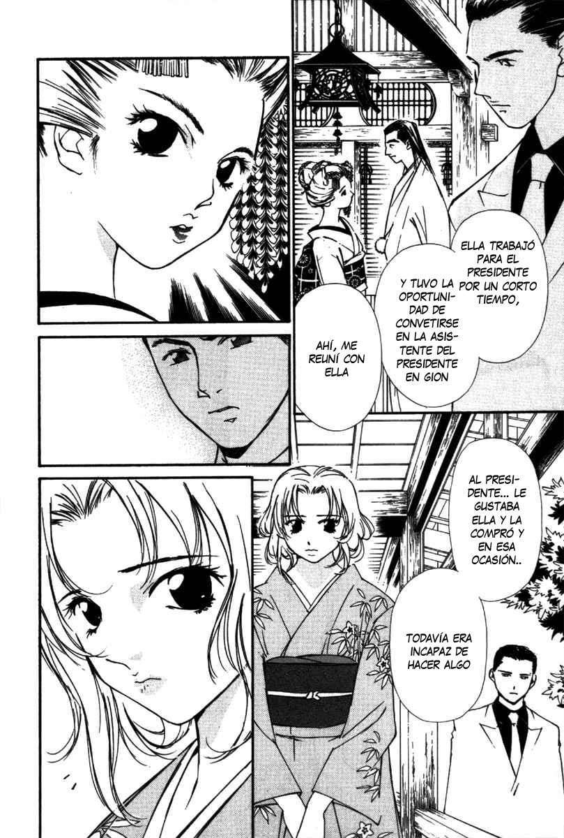 Capitulo 30 page 11