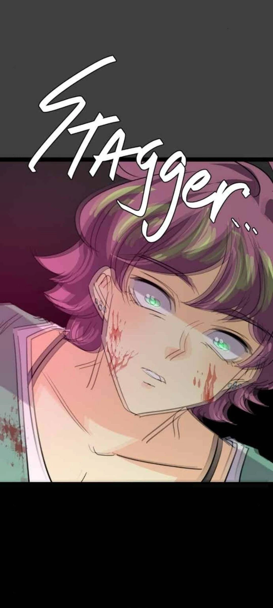 Capitulo 392 page 78
