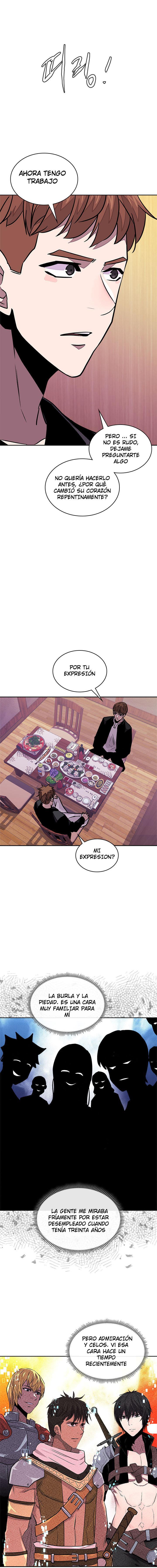 Capitulo 97 page 12