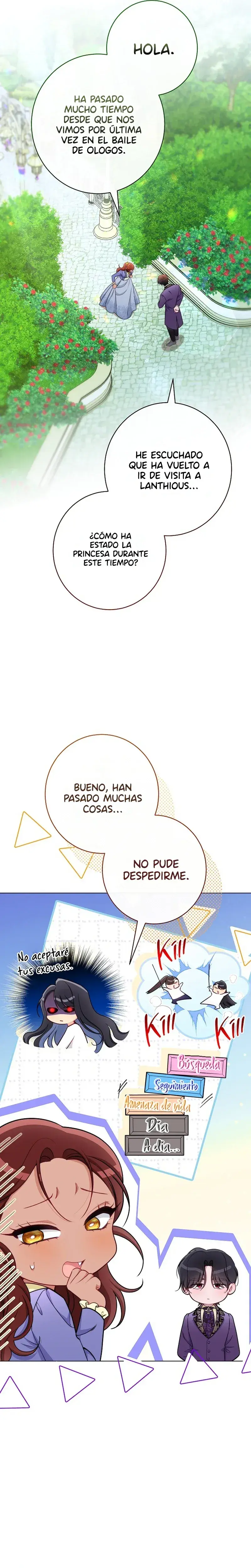Capitulo 75 page 36