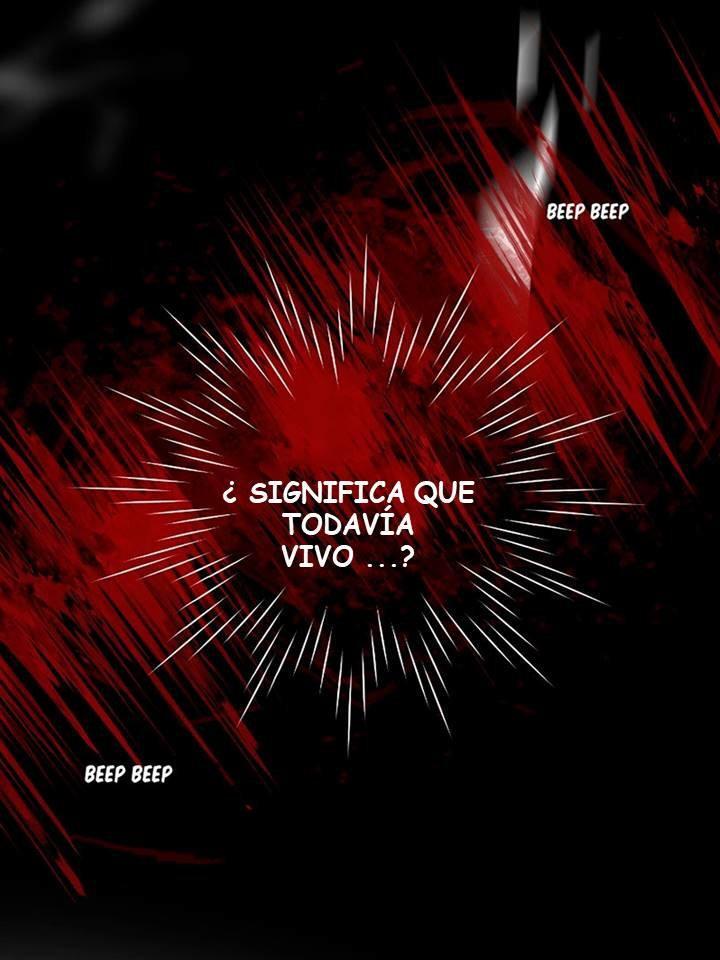 Capitulo 3 page 12