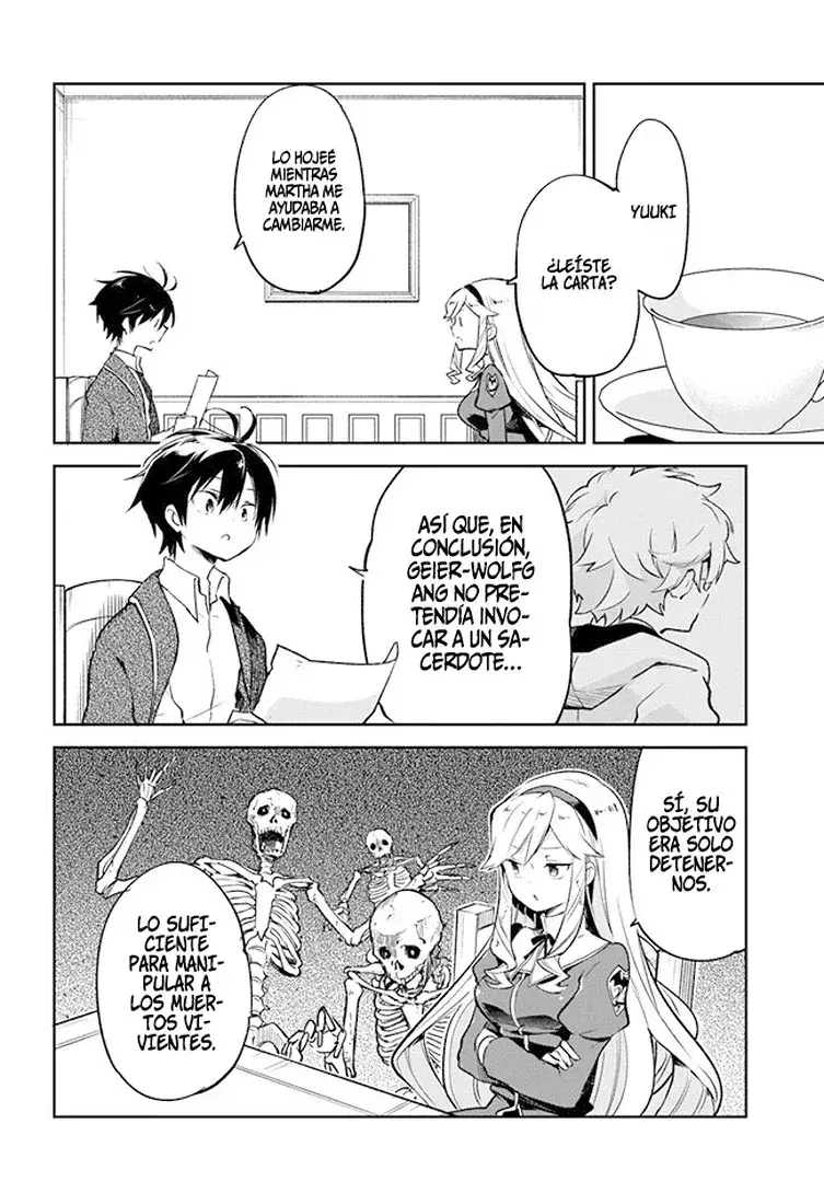 Capitulo 27 page 26