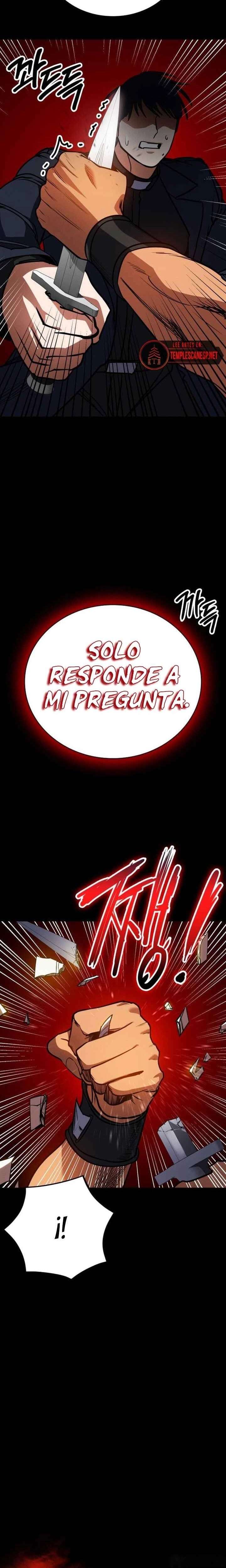 Capitulo 32 page 31