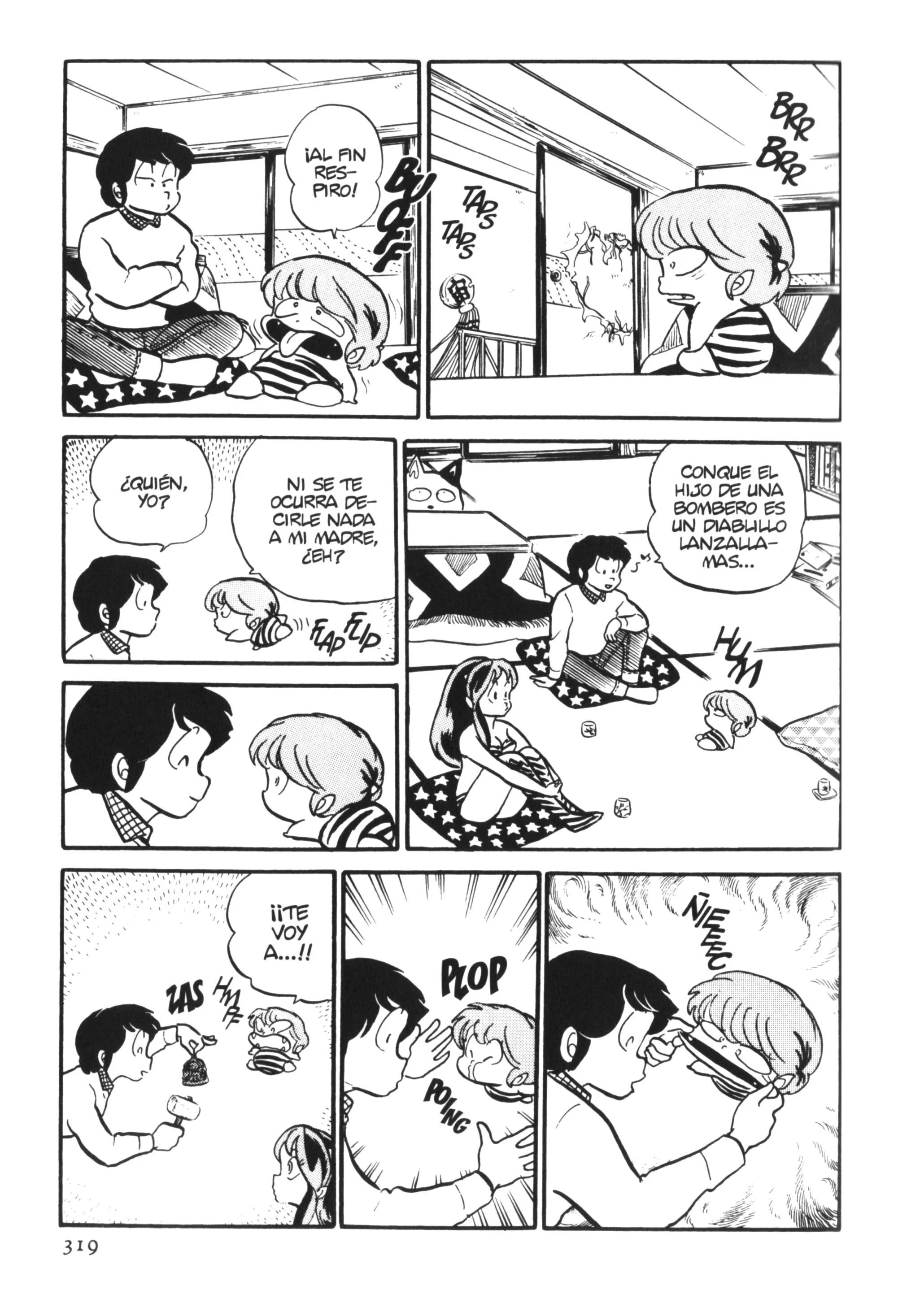 Capitulo 160 page 13