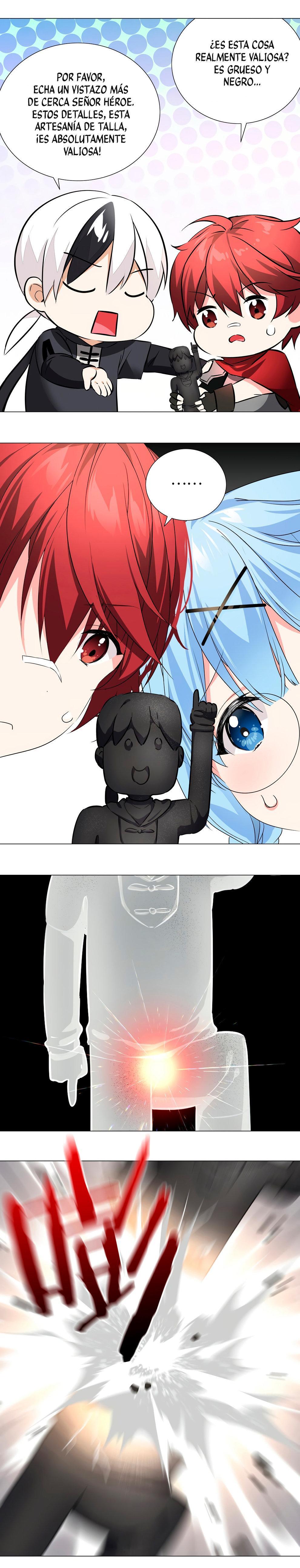 Capitulo 30 page 5