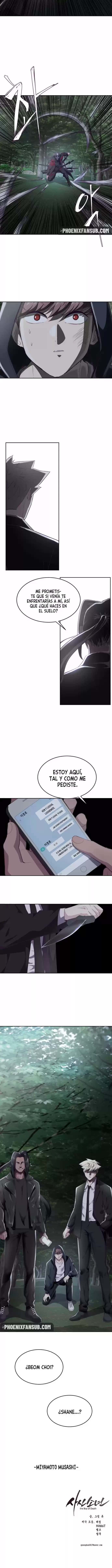 Capitulo 80 page 11