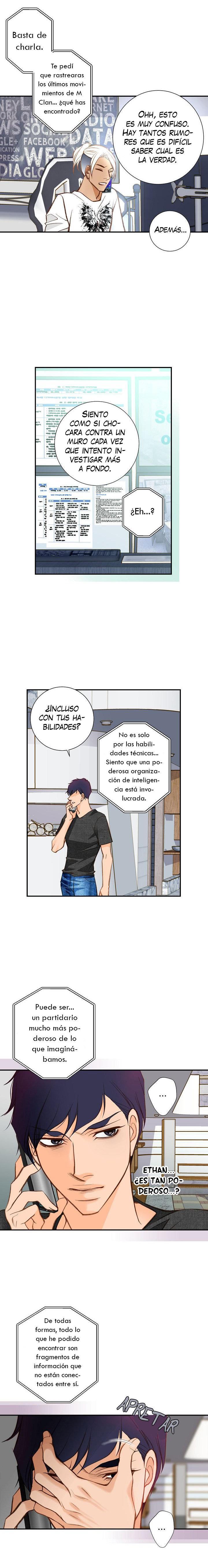 Capitulo 88 page 9