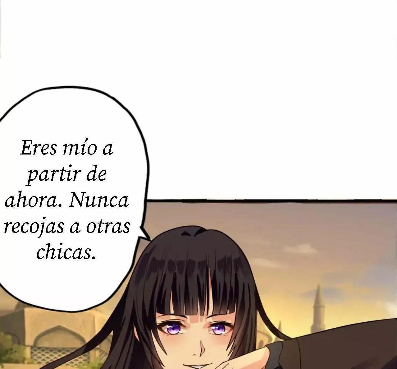 Capitulo 30 page 4