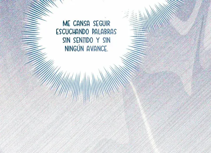 Capitulo 87 page 38