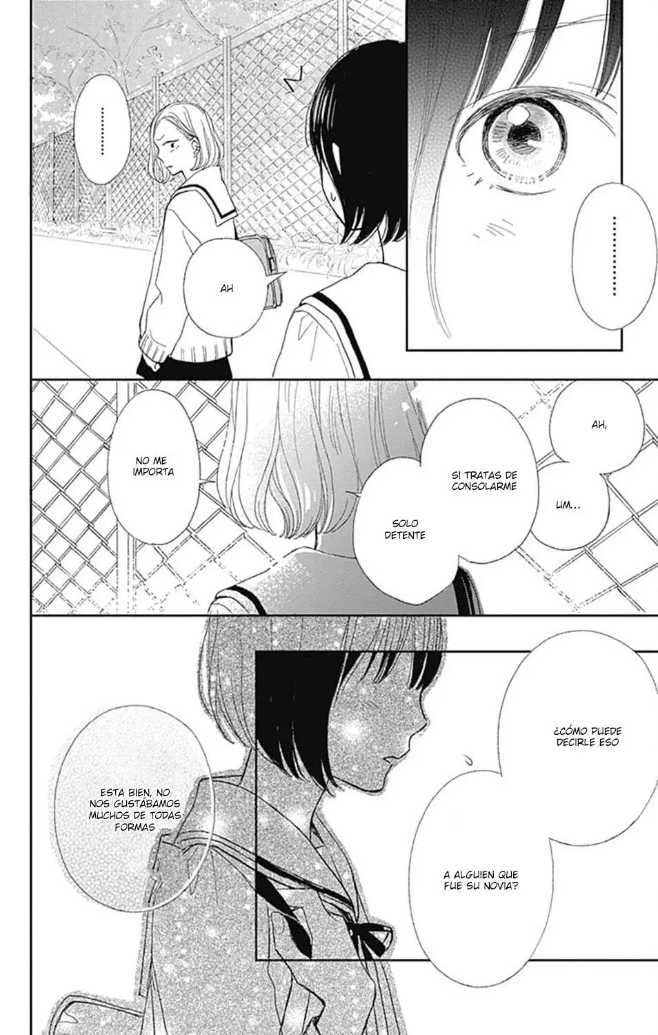 Capitulo 4 page 28
