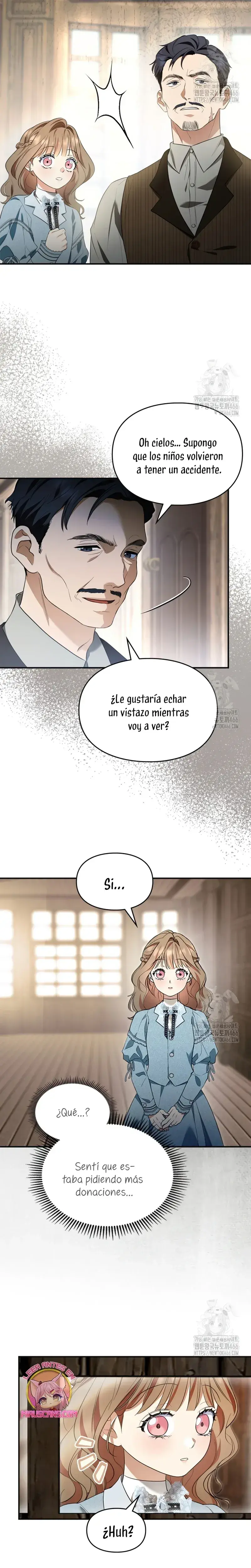 Capitulo 14 page 16
