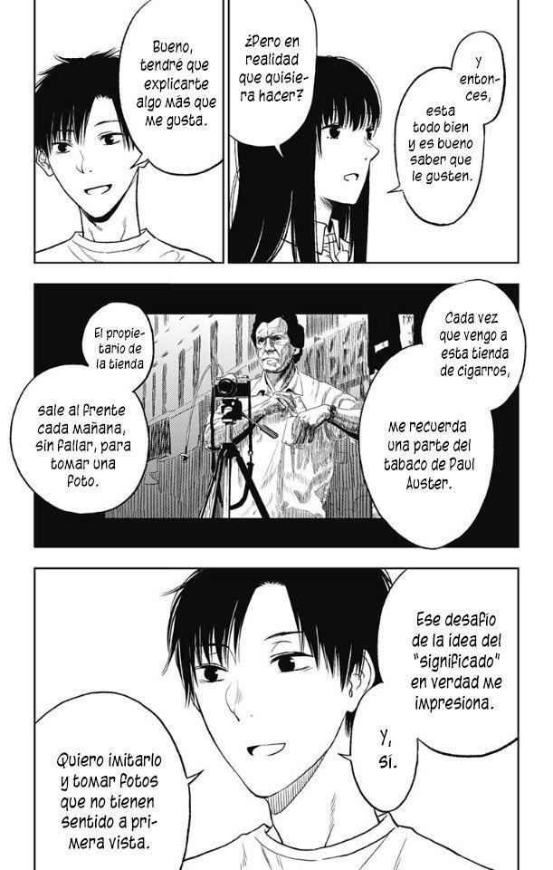 Capitulo 10 page 26