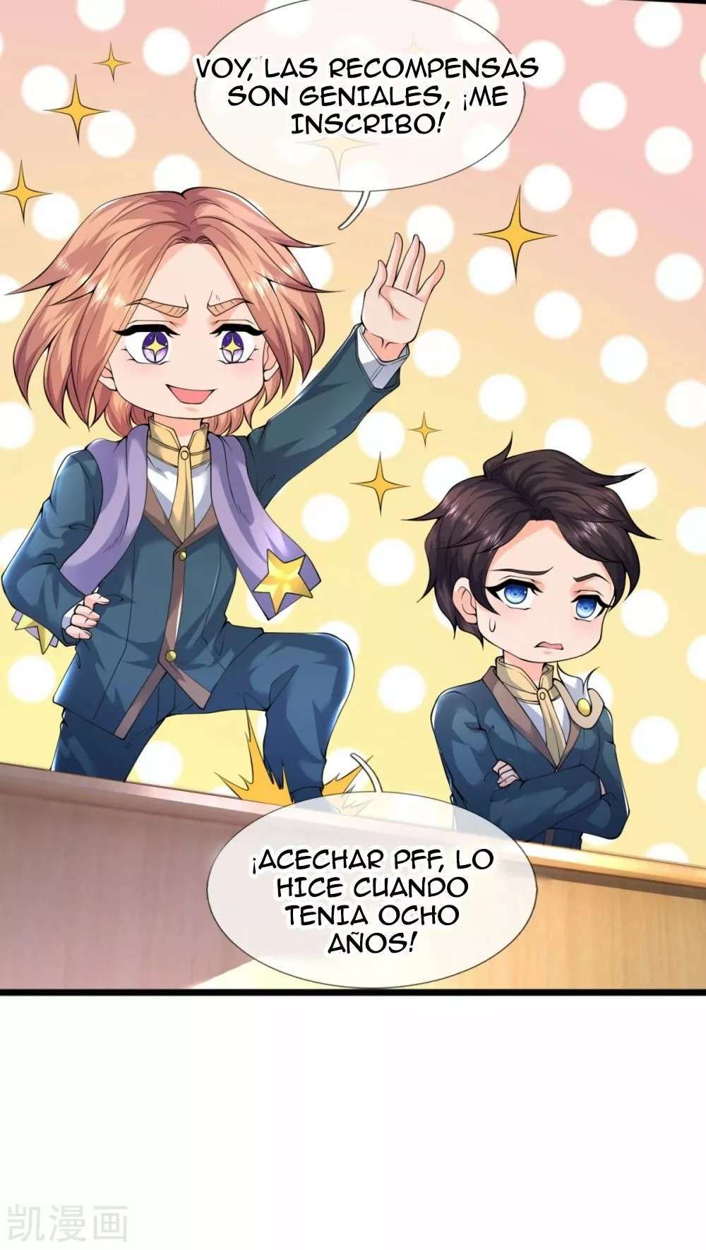 Capitulo 224 page 28