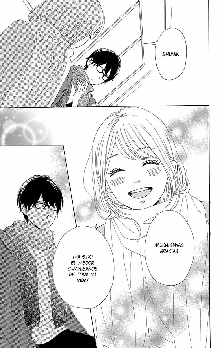 Capitulo 5 page 45