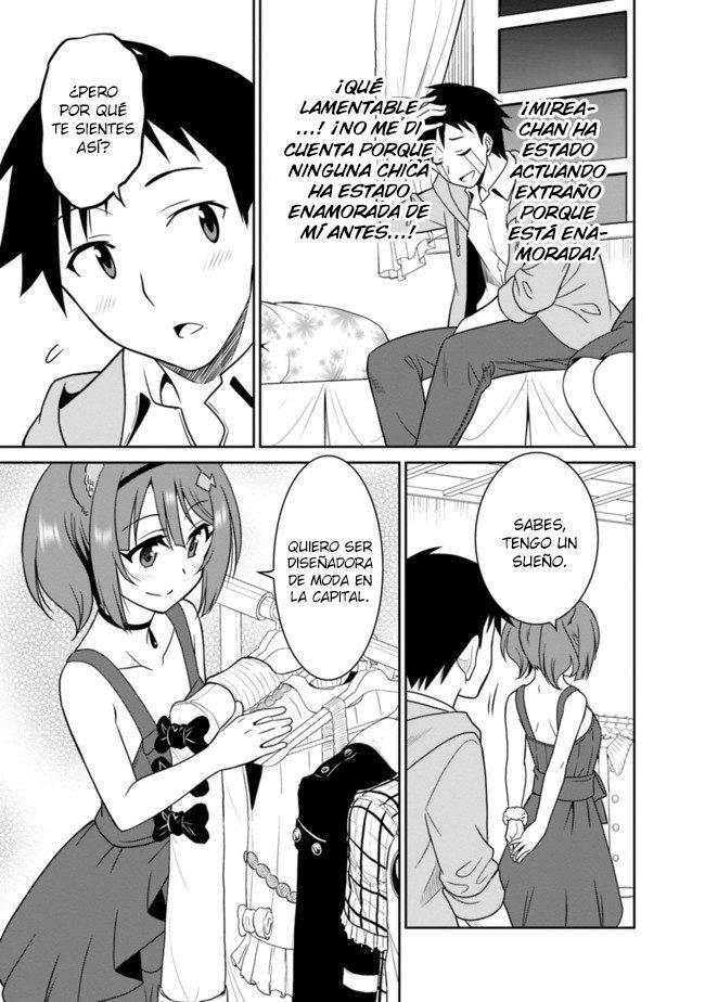 Capitulo 12 page 4