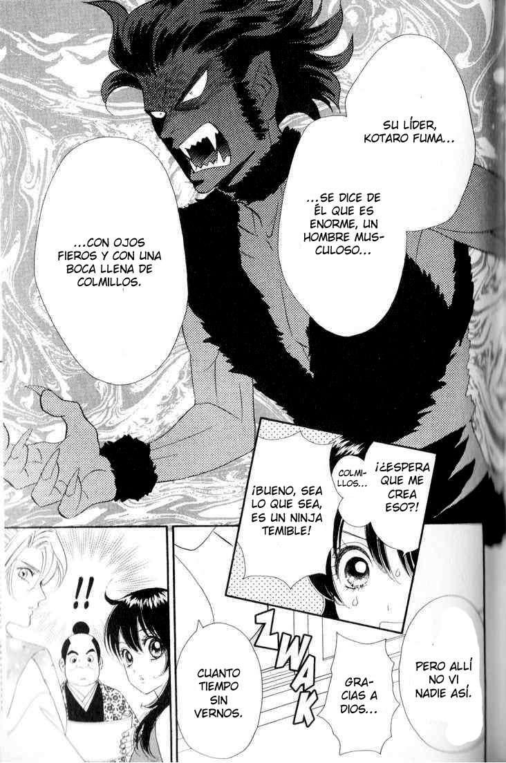 Capitulo 82 page 7