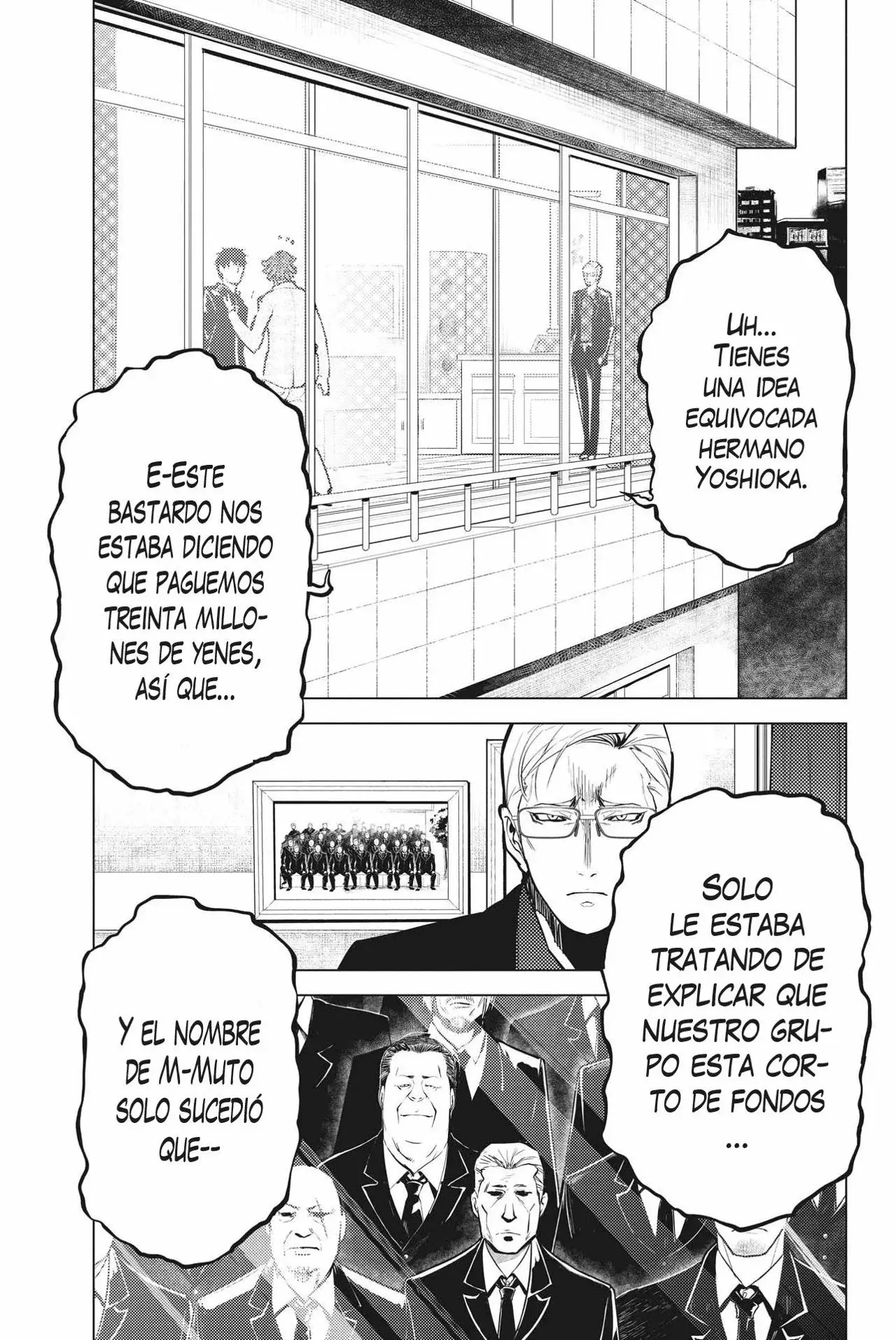 Capitulo 34 page 4