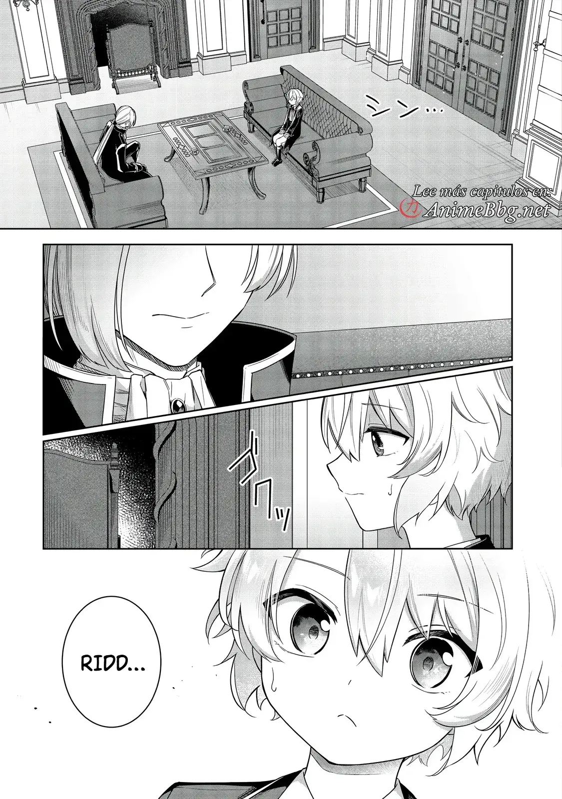 Capitulo 8 page 15