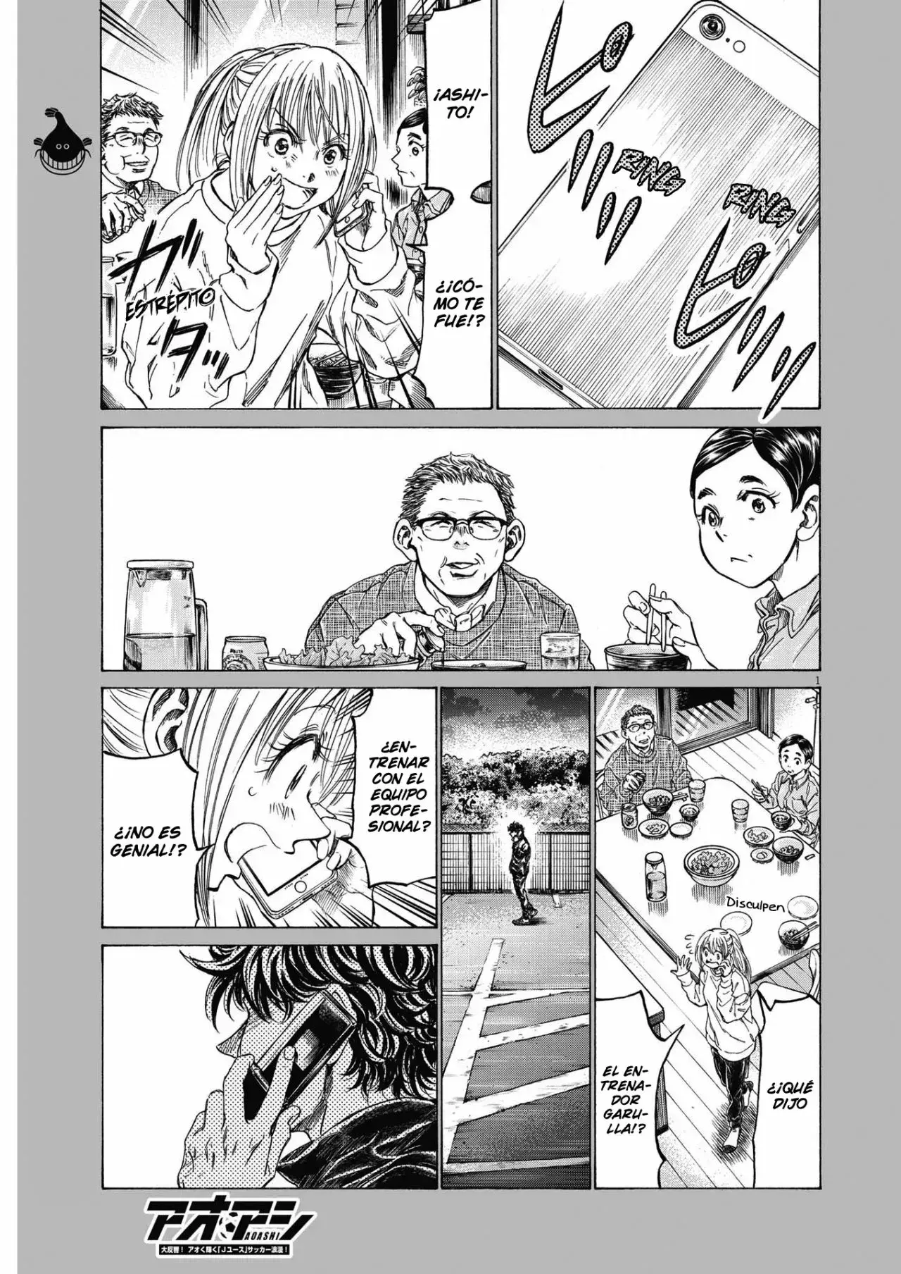 Capitulo 283 page 2