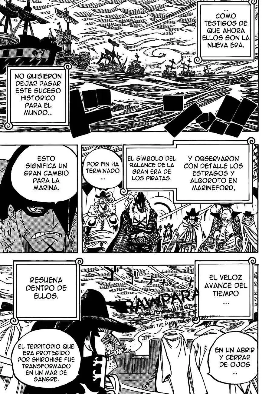 Capitulo 581 page 4